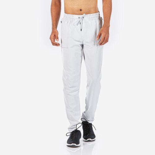 jaq-capuz-500-pto-oi22-xl-rosa-pp