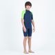 jaq-capuz-500-pto-oi22-xl-rosa-pp