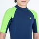 jaq-capuz-500-pto-oi22-xl-rosa-pp