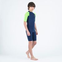 jaq-capuz-500-pto-oi22-xl-rosa-pp