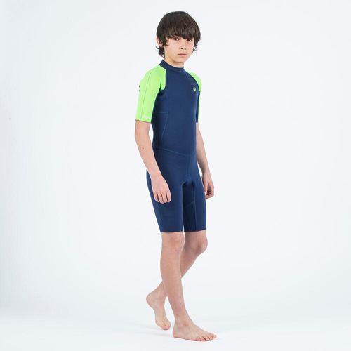 jaq-capuz-500-pto-oi22-xl-rosa-pp