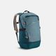 Backpack nh escape 20l dark grey, 20l Unica UNICO