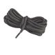 Lace-round-dark-grey-90mm-Cinza-170-MM