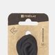 Lace-round-dark-grey-90mm-Cinza-170-MM