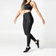 DOMYOS-LEGGING-BSICA-FITNESS-120---8262977---000-----Expires-on-18-02-2029-2--3--4-