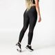 DOMYOS-LEGGING-BSICA-FITNESS-120---8262977---000-----Expires-on-18-02-2029-2-