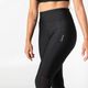 DOMYOS-LEGGING-BSICA-FITNESS-120---8262977---000-----Expires-on-18-02-2029-2--3-