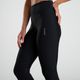 DOMYOS-LEGGING-PRETA-MESH-120---8262977---003-----Expires-on-22-02-2030