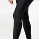 DOMYOS-LEGGING-BSICA-FITNESS-120---8262977---000-----Expires-on-18-02-2029