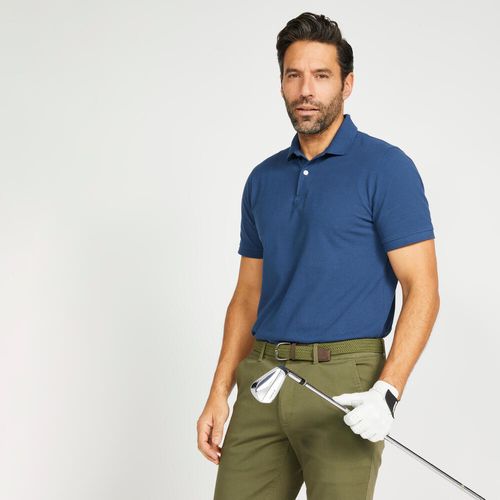 Polo-Masculina-de-Golf-MW500-azul-escuro-3G