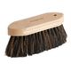 Wood dandybrush long/soft hairs, no size