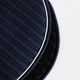 Saddle pad 900 black, no size Marinho UNICO