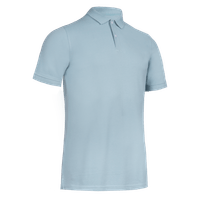 Polo-Masculina-de-Golf-MW500-azul-3G