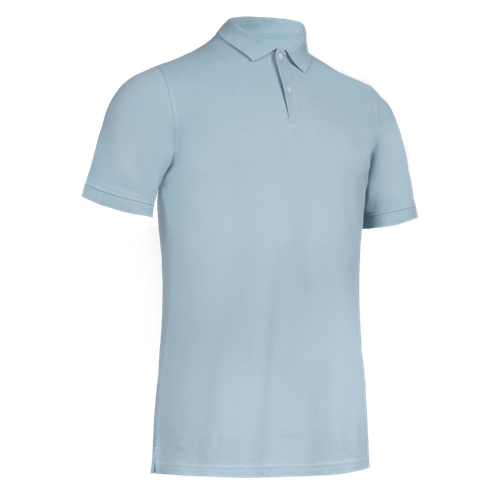 Polo-Masculina-de-Golf-MW500-azul-3G