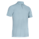 Polo-Masculina-de-Golf-MW500-azul-3G