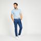 Polo-Masculina-de-Golf-MW500-azul-3G