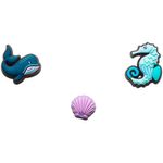 -jibits-under-the-sea-3pack-no-size