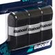 Ch_babolat pro tour overgrip x3, no size