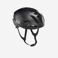 Fcr helmet mips, l G