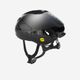 Fcr helmet mips, l G