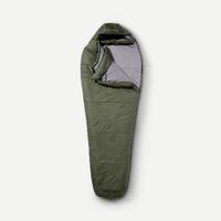 Mt500 0°c sleeping bag_new, xl