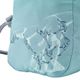 Chalk bag vertika- r junior tur, no size