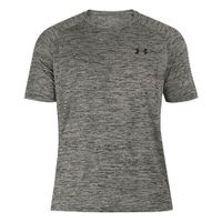 *cta ch ua tech 2.0 masc oi24, xl GG