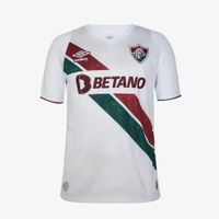 *csa umbro fluminense masc torc of, 2xl P