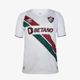 *csa umbro fluminense masc torc of, 2xl P