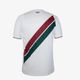 *csa umbro fluminense masc torc of, 2xl P