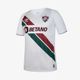 *csa umbro fluminense masc torc of, 2xl P