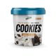 *pasta amend 1kg sk cookies, no size