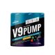 *v9 pp pre treino 300g sk acai, no size