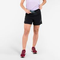 jaq-capuz-500-pto-oi22-xl-rosa-pp