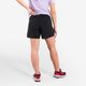 jaq-capuz-500-pto-oi22-xl-rosa-pp
