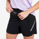 jaq-capuz-500-pto-oi22-xl-rosa-pp