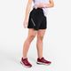 jaq-capuz-500-pto-oi22-xl-rosa-pp