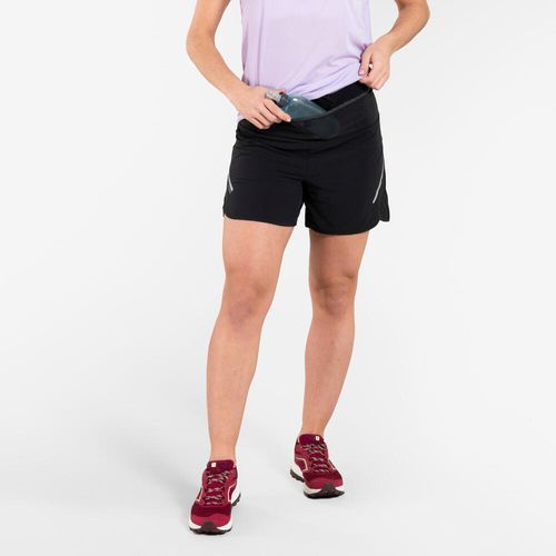 jaq-capuz-500-pto-oi22-xl-rosa-pp
