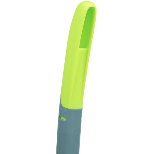 jaq-capuz-500-pto-oi22-xl-rosa-pp