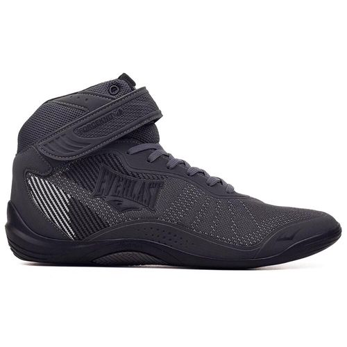*tenis pto/cz everlast, uk 10.5 - eu 45 38 BR
