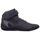 *tenis pto/cz everlast, uk 10.5 - eu 45 38 BR
