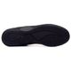 *tenis pto/cz everlast, uk 10.5 - eu 45 38 BR