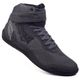*tenis pto/cz everlast, uk 10.5 - eu 45 38 BR