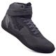 *tenis pto/cz everlast, uk 10.5 - eu 45 37 BR