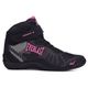 *tenis pto/rs everlast for, uk 7 - eu 41 34 BR