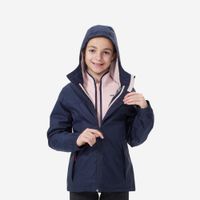Jacket warm sh1, 14-15 years / 5'2