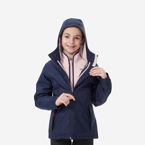 Jacket warm sh1, 14-15 years / 5'2