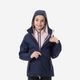 Jacket warm sh1, 14-15 years / 5