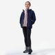 Jacket warm sh1, 14-15 years / 5