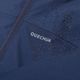 Jacket warm sh1, 14-15 years / 5